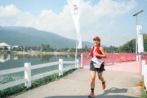 BIB: 
                            <button type="button" onclick="openModal(25886675)" class="btn btn-primary btn-sm float-right btn-popup" data-toggle="modal" data-target=".modal-high-quality">
                        <i class="fas fa-shopping-cart"></i> Add to Cart
                    </button>
                                            <button type="button" onclick="isThisMe(25886675, true)" class="btn btn-success btn-sm float-right btn-popup btn-isme hidden" data-toggle="tooltip" data-placement="bottom" title="นี่คือรูปของคุณใช่ไหม คลิกที่นี่เพื่อเอาเข้าอัลบั้ม">
                        <i class="fas fa-plus"></i> Add to album
                    </button>
                    <button type="button" onclick="isThisMe(25886675, false)" class="btn btn-warning btn-sm float-right btn-popup btn-isnotme hidden">
                        <i class="fas fa-ban"></i> Remove from album
                    </button>